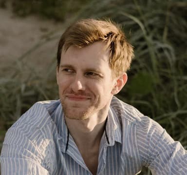 Alex, Founder of TrafficLift