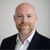 Nick, VP Commercial Operations